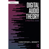 Digital Audio Theory: A Practical Guide