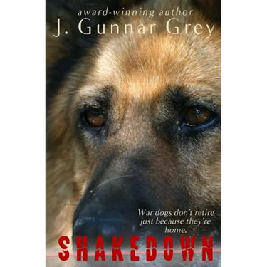 Shakedown