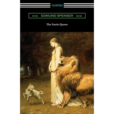 The Faerie Queen