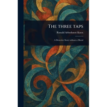 The Three Taps