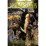 Dead Salvation (Deadwater Series Book 9)