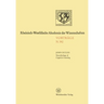 Neurobiology of Cognitive Learning