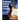 Beginner Electric Guitar Lessons: Book with Online Video & Audio