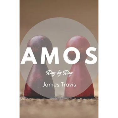 Amos: Day by Day