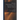 Human Personality and Its Survival of Bodily Death; Volume 2