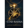 The Athanatoi and the Star of Inanna