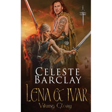 Lena & Ivar