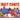 Inuit Games: English Edition