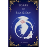 Scars of Sea & Sky