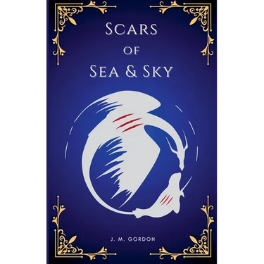 Scars of Sea & Sky