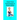 Teach Your Preschooler to Read & Write