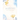 Whispers