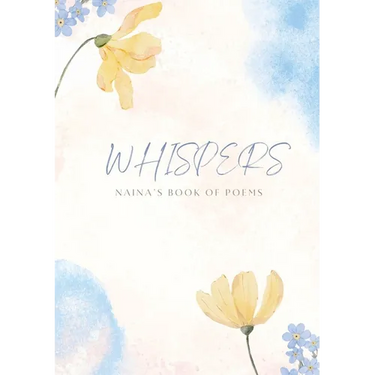 Whispers