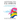 Getting to E.Q. Librium: An Activity Book That Will Unleash the Power of Your Emotional Intelligence