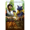 An Adventurer's Heart: Book 2 of the Adventures on Brad