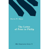 The Letter of Peter to Phillip