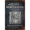 Anti-Machiavel