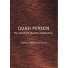 Quasi Person: The Week 24 Abortion Watershed