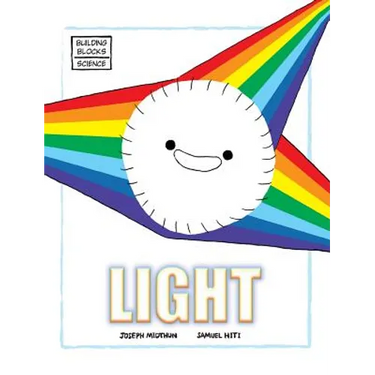 Light