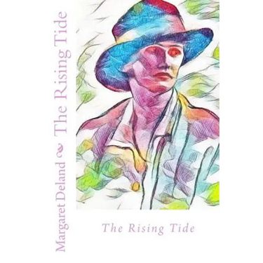 The Rising Tide