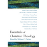 Essentials of Christian Theology