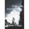 The Patriarch
