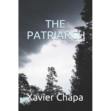 The Patriarch