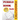 Calcudoku Puzzle Book: 500 Easy to Hard (6x6) Puzzles