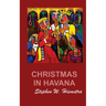 Christmas in Havana
