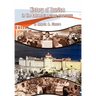 History of Tourism in the Bahamas