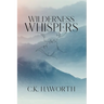 Wilderness Whispers