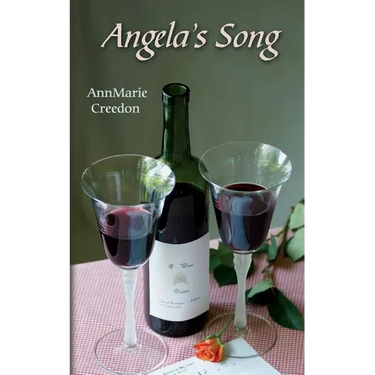 Angela's Song
