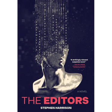 The Editors