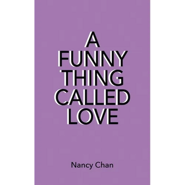 A Funny Thing Called Love