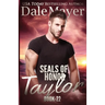 SEALs of Honor