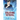 Elemental Evidence: Breathing Betrayal