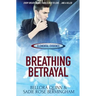 Elemental Evidence: Breathing Betrayal