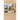 The Burgess Seashore Book with new color images