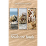 The Burgess Seashore Book with new color images