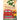 The Mudville Collection Volume 2: Special Color Edition