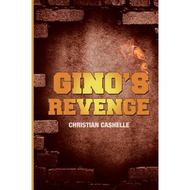 Gino's Revenge
