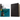 NLT Courage for Life Study Bible for Men, Filament Enabled (Leatherlike, Onyx Lion, Indexed)