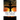 The Way Of The Cross