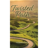 Twisted Path
