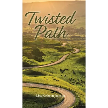 Twisted Path