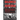 Silence Suicide: A Memoir of a Sexually Abused Girl Suffering from PTSD, Who was Plagued with Suicidal Thoughts and Voices for Decades,