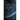 Hollow Planet