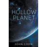 Hollow Planet