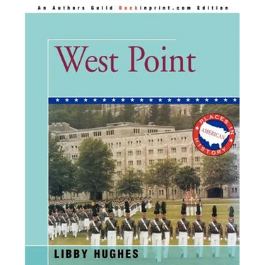 West Point