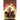 Ask for Mercy Volume 2